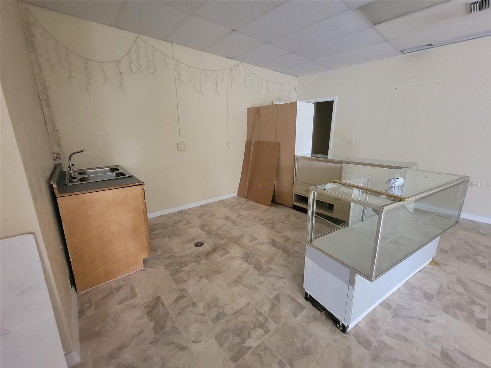 730 GEORGE W ENGRAM BLVD, DAYTONA BEACH, FL, 32114