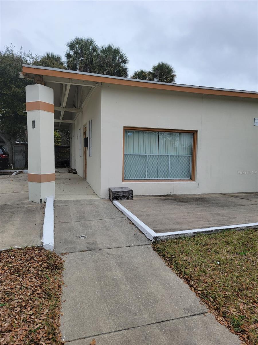 730 GEORGE W ENGRAM BLVD, DAYTONA BEACH, FL, 32114