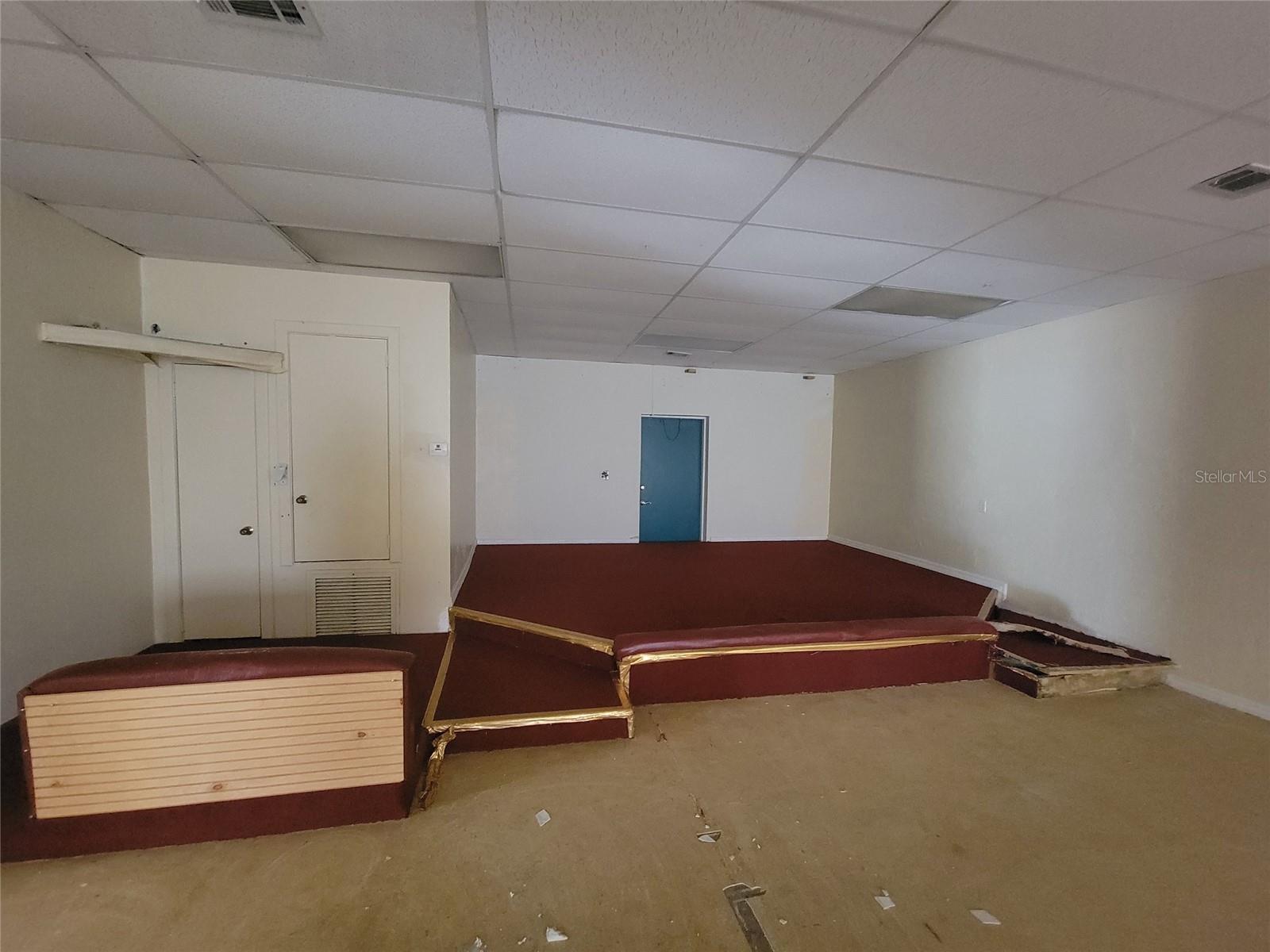 730 GEORGE W ENGRAM BLVD, DAYTONA BEACH, FL, 32114