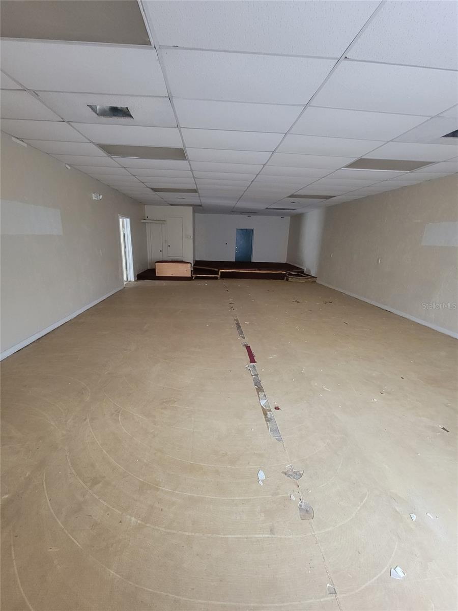 730 GEORGE W ENGRAM BLVD, DAYTONA BEACH, FL, 32114