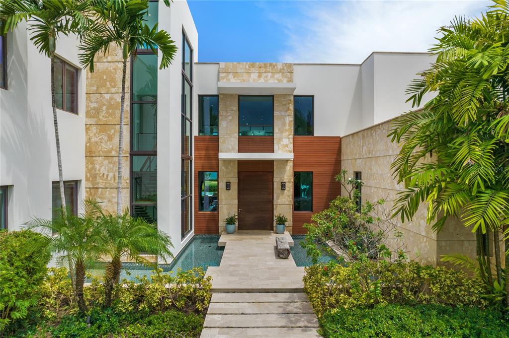 PR9097305 Property Photo