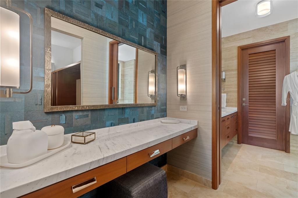 PR9097305 Property Photo