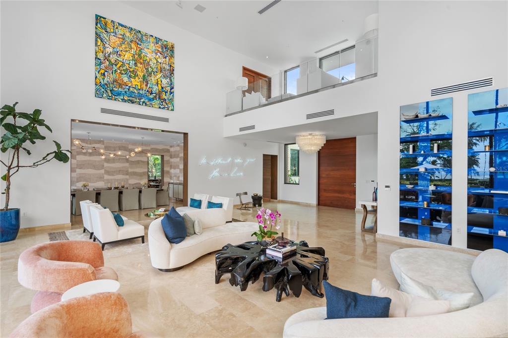 PR9097305 Property Photo