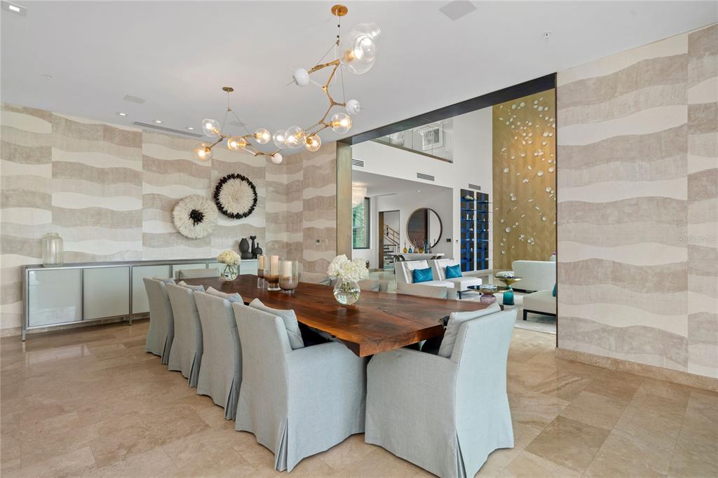 PR9097305 Property Photo