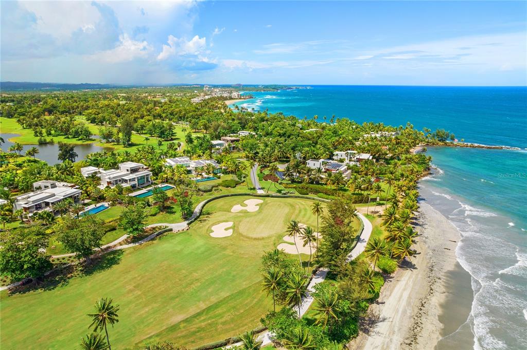 PR9097305 Property Photo