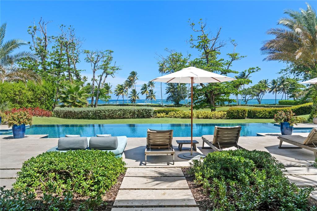 PR9097305 Property Photo