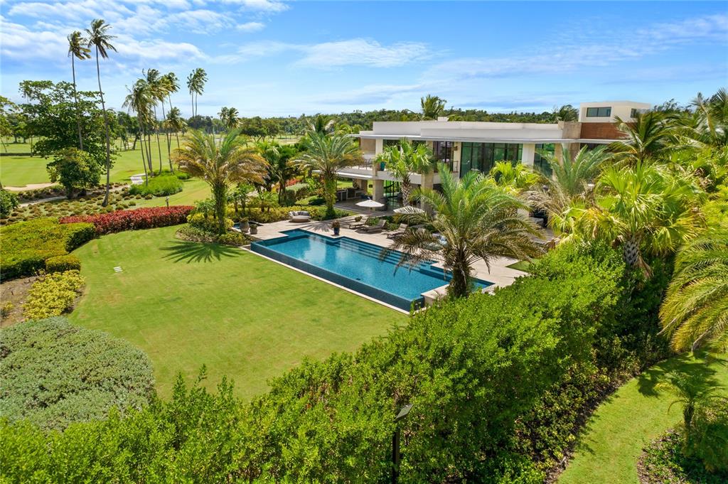 PR9097305 Property Photo