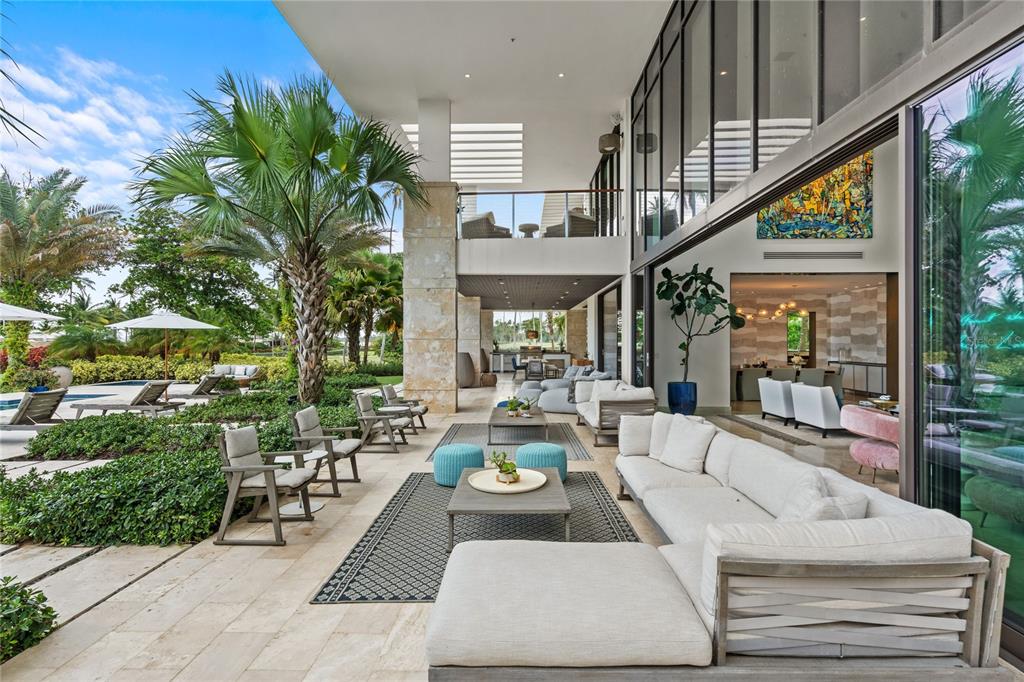 PR9097305 Property Photo