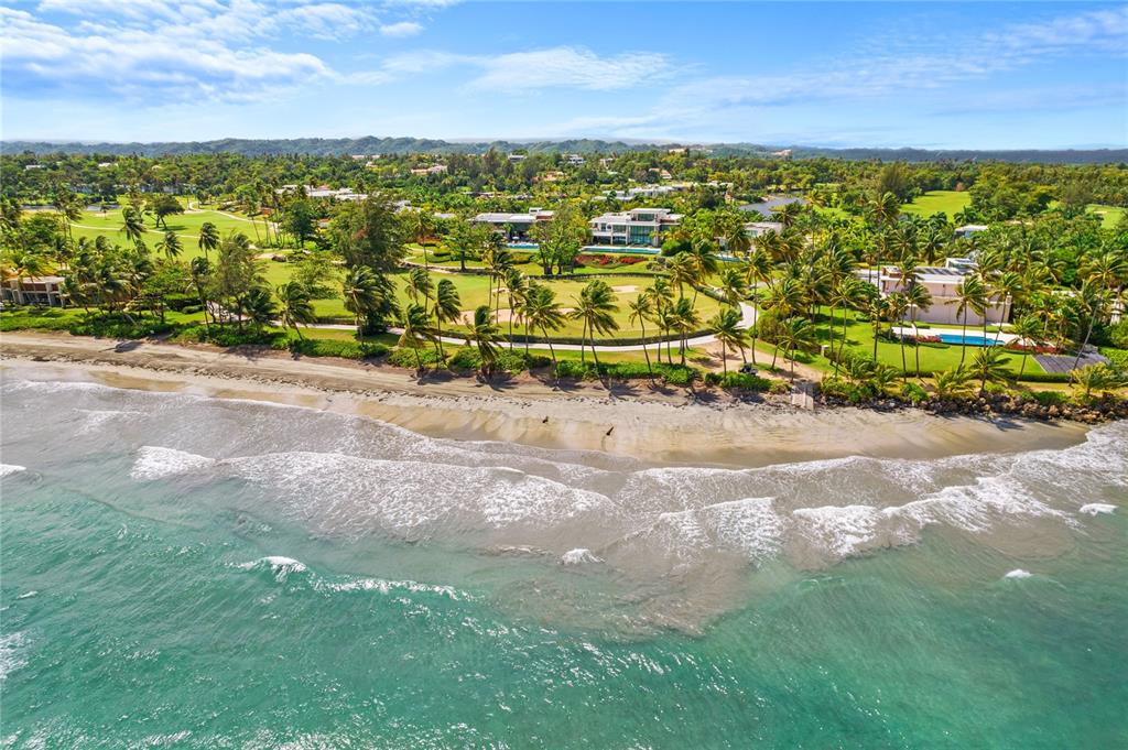 PR9097305 Property Photo