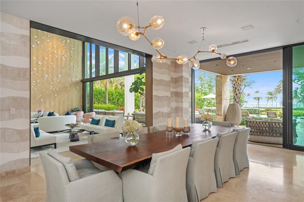 PR9097305 Property Photo