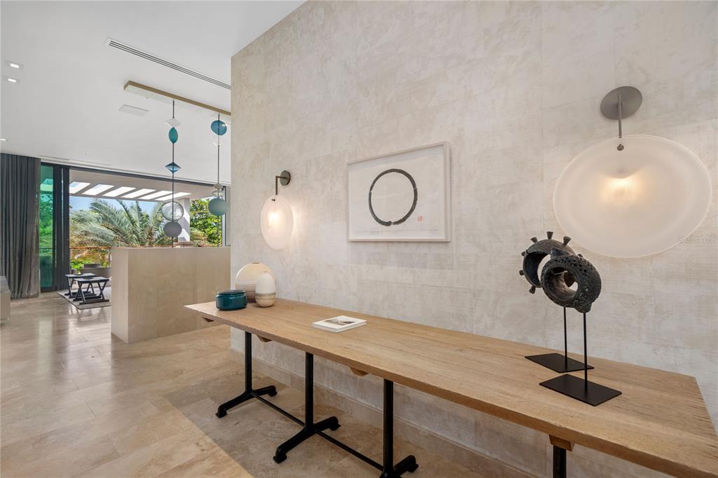 PR9097305 Property Photo