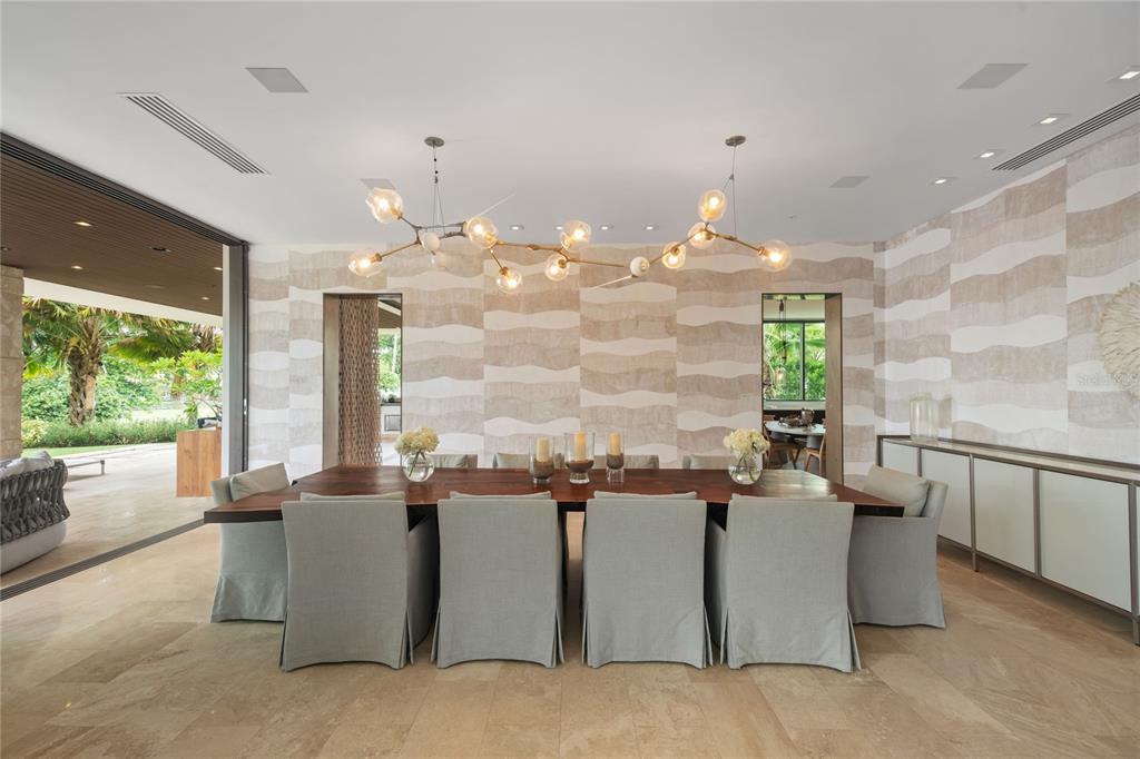 PR9097305 Property Photo