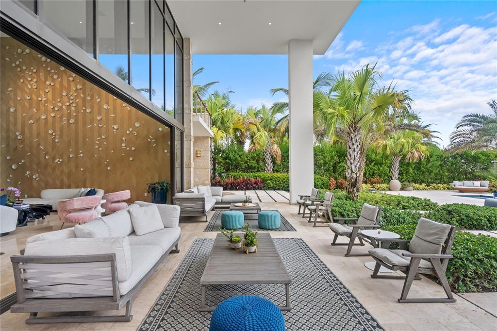 PR9097305 Property Photo