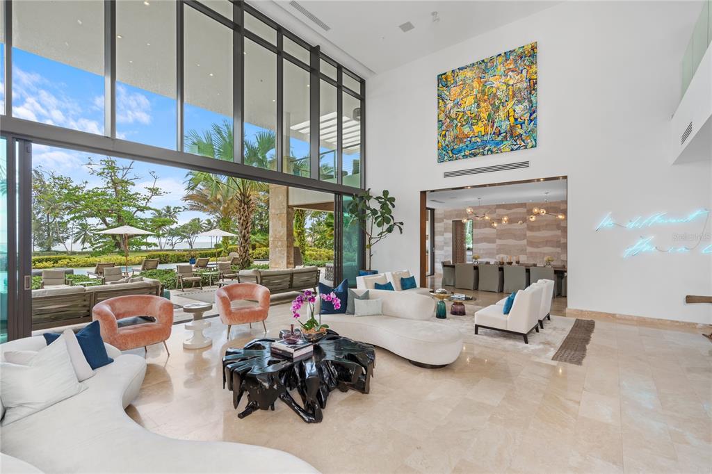 PR9097305 Property Photo