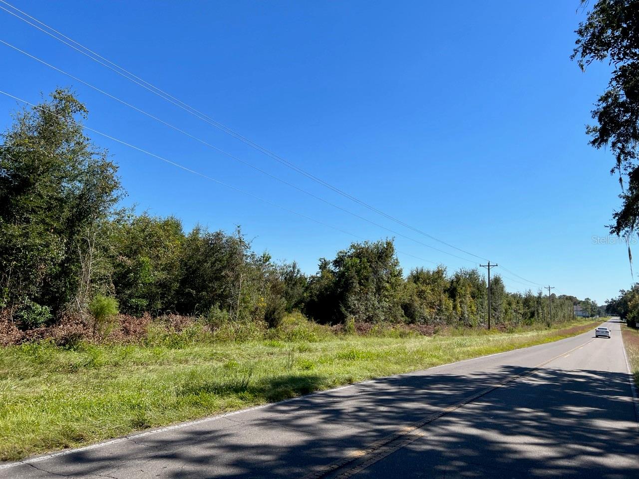 205 AVE NE, WILLISTON, FL, 32696