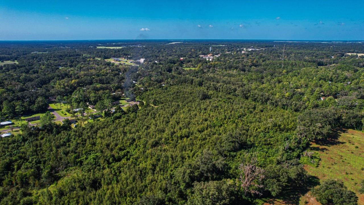 205 AVE NE, WILLISTON, FL, 32696