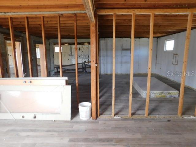 34450 WHISPERING OAKS BLVD, DADE CITY, FL, 33523