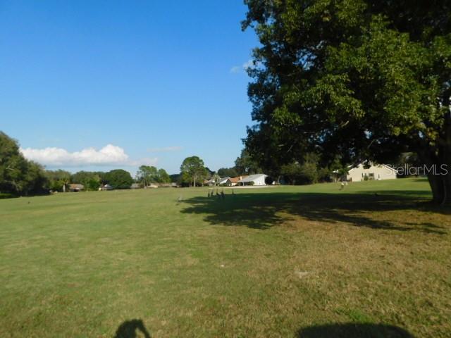 34450 WHISPERING OAKS BLVD, DADE CITY, FL, 33523