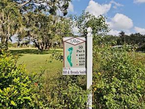 34450 WHISPERING OAKS BLVD, DADE CITY, FL, 33523