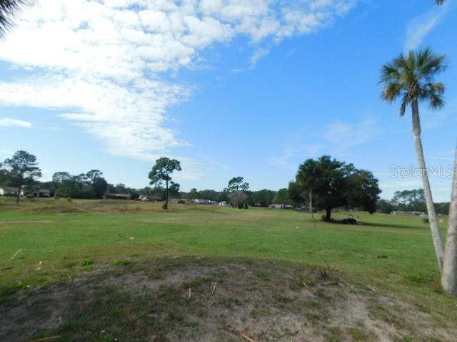 34450 WHISPERING OAKS BLVD, DADE CITY, FL, 33523