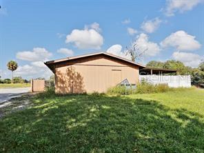 34450 WHISPERING OAKS BLVD, DADE CITY, FL, 33523