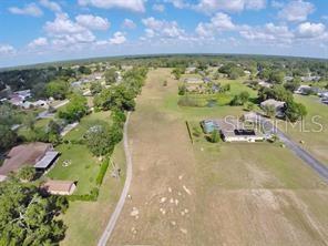 34450 WHISPERING OAKS BLVD, DADE CITY, FL, 33523