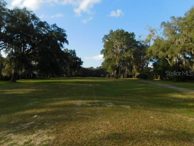 34450 WHISPERING OAKS BLVD, DADE CITY, FL, 33523