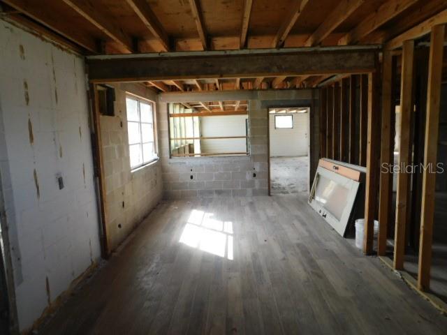 34450 WHISPERING OAKS BLVD, DADE CITY, FL, 33523