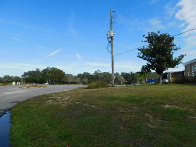 34450 WHISPERING OAKS BLVD, DADE CITY, FL, 33523