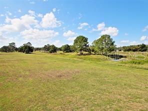 34450 WHISPERING OAKS BLVD, DADE CITY, FL, 33523