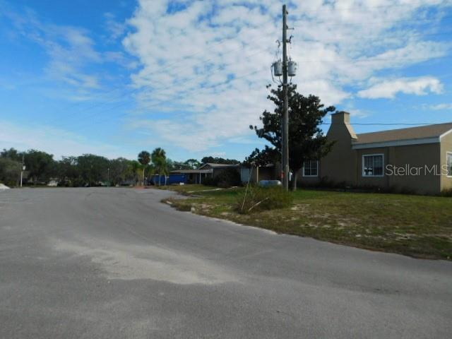 34450 WHISPERING OAKS BLVD, DADE CITY, FL, 33523
