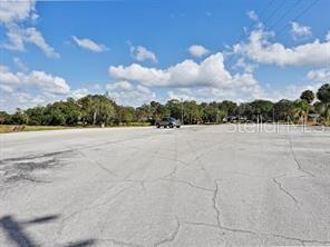 34450 WHISPERING OAKS BLVD, DADE CITY, FL, 33523
