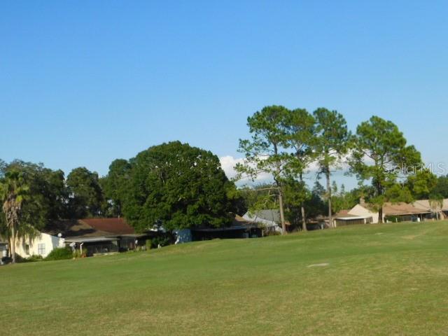 34450 WHISPERING OAKS BLVD, DADE CITY, FL, 33523