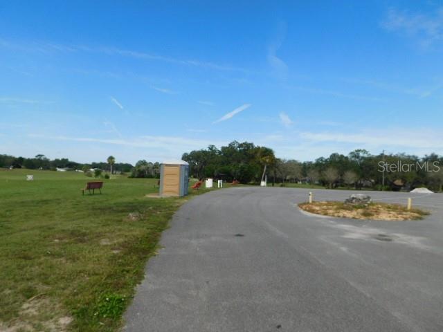 34450 WHISPERING OAKS BLVD, DADE CITY, FL, 33523