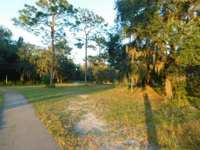 34450 WHISPERING OAKS BLVD, DADE CITY, FL, 33523