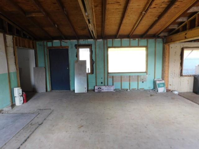 34450 WHISPERING OAKS BLVD, DADE CITY, FL, 33523