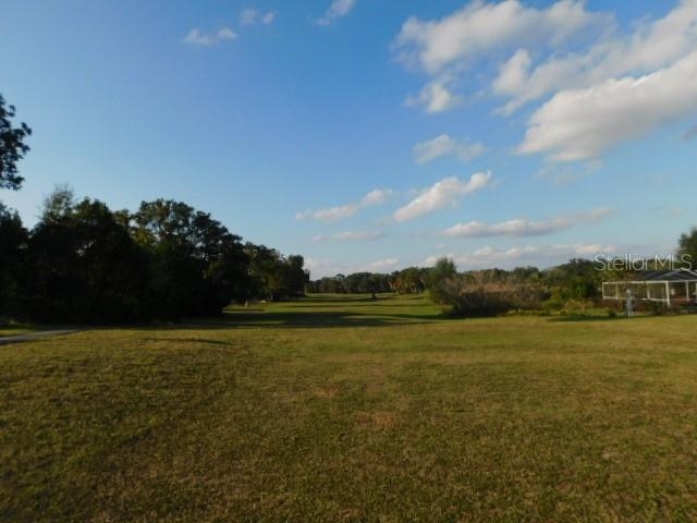 34450 WHISPERING OAKS BLVD, DADE CITY, FL, 33523