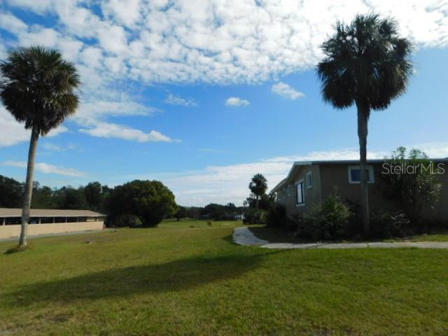 34450 WHISPERING OAKS BLVD, DADE CITY, FL, 33523