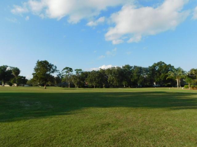 34450 WHISPERING OAKS BLVD, DADE CITY, FL, 33523