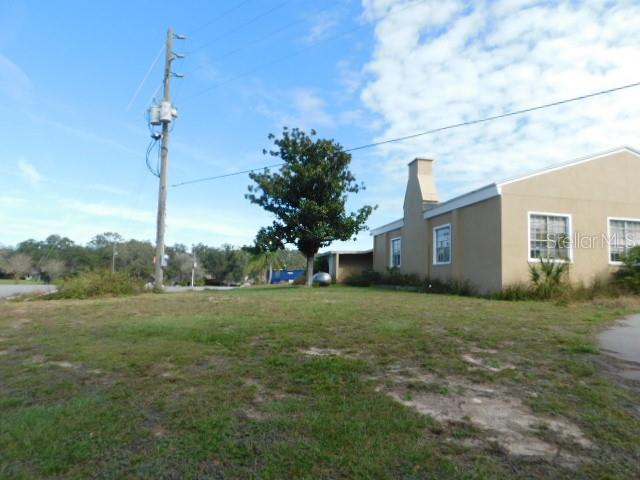 34450 WHISPERING OAKS BLVD, DADE CITY, FL, 33523