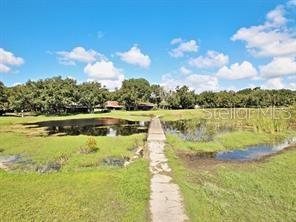 34450 WHISPERING OAKS BLVD, DADE CITY, FL, 33523