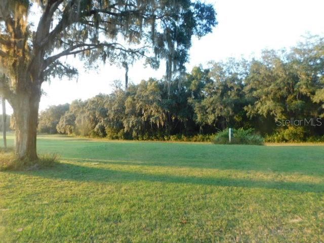 34450 WHISPERING OAKS BLVD, DADE CITY, FL, 33523
