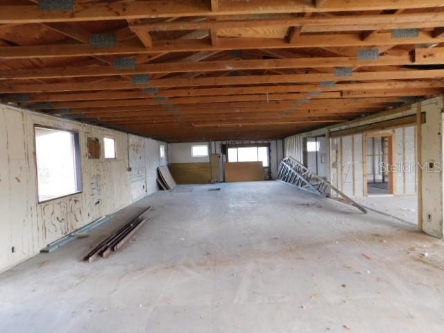 34450 WHISPERING OAKS BLVD, DADE CITY, FL, 33523