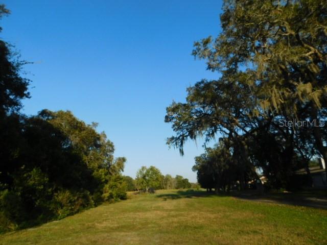 34450 WHISPERING OAKS BLVD, DADE CITY, FL, 33523