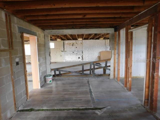 34450 WHISPERING OAKS BLVD, DADE CITY, FL, 33523