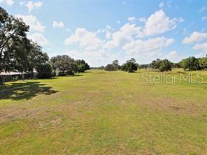 34450 WHISPERING OAKS BLVD, DADE CITY, FL, 33523