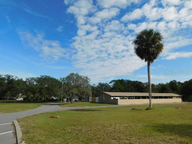 34450 WHISPERING OAKS BLVD, DADE CITY, FL, 33523