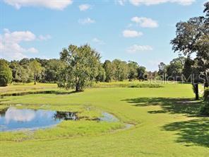 34450 WHISPERING OAKS BLVD, DADE CITY, FL, 33523