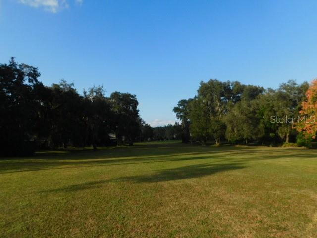 34450 WHISPERING OAKS BLVD, DADE CITY, FL, 33523