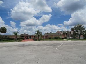 34450 WHISPERING OAKS BLVD, DADE CITY, FL, 33523